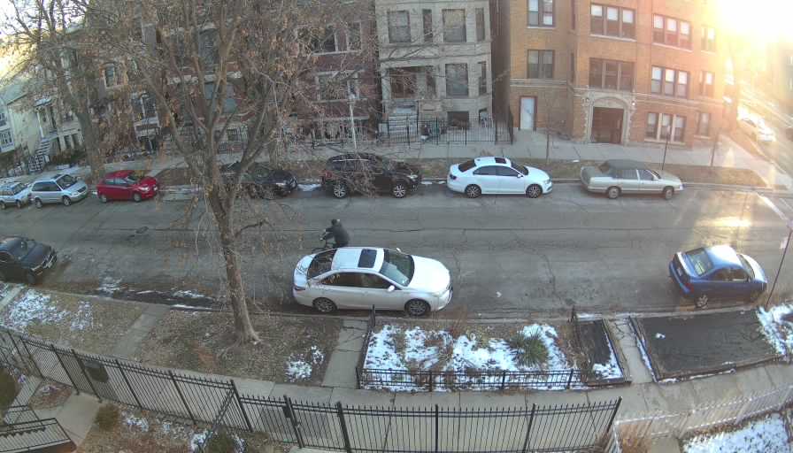 Reolink Camera One_00_Reolink Home Hub One_20260105080803.jpg